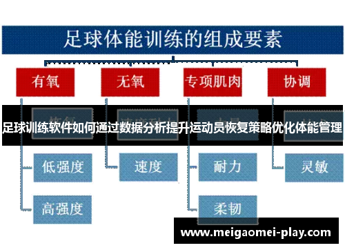 足球训练软件如何通过数据分析提升运动员恢复策略优化体能管理